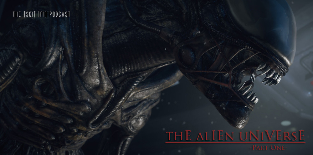 Alien P1 image