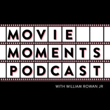 Movie Podcast Weekly