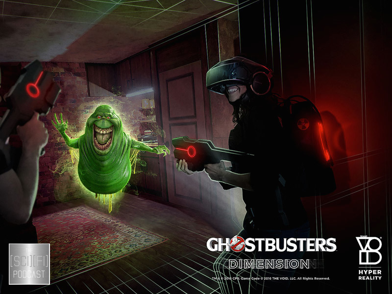 tsfp-ghostbusters-dimension-the-void