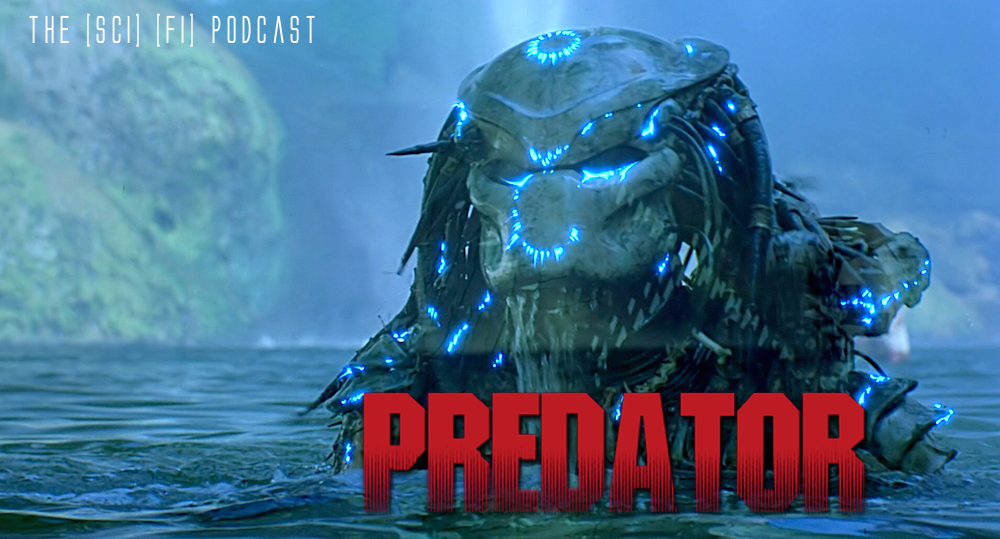 tsfp-predator-franchise-review-part-1