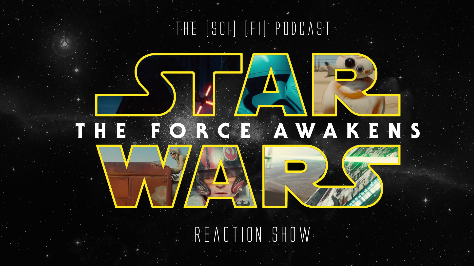 TSFP Star Wars Force Awakens Banner 1